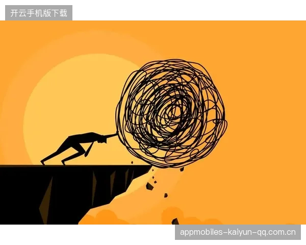 从“张宇辰20中5仅14分”看逆向思维的力量——如何在逆境中逆袭